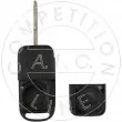 Boîtier de transmetteur manuel, verrouillage central AIC 57546 - Visuel 3