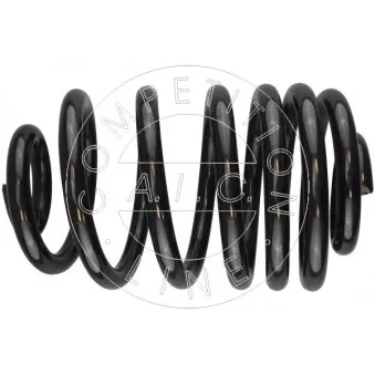 Ressort de suspension AIC 57551