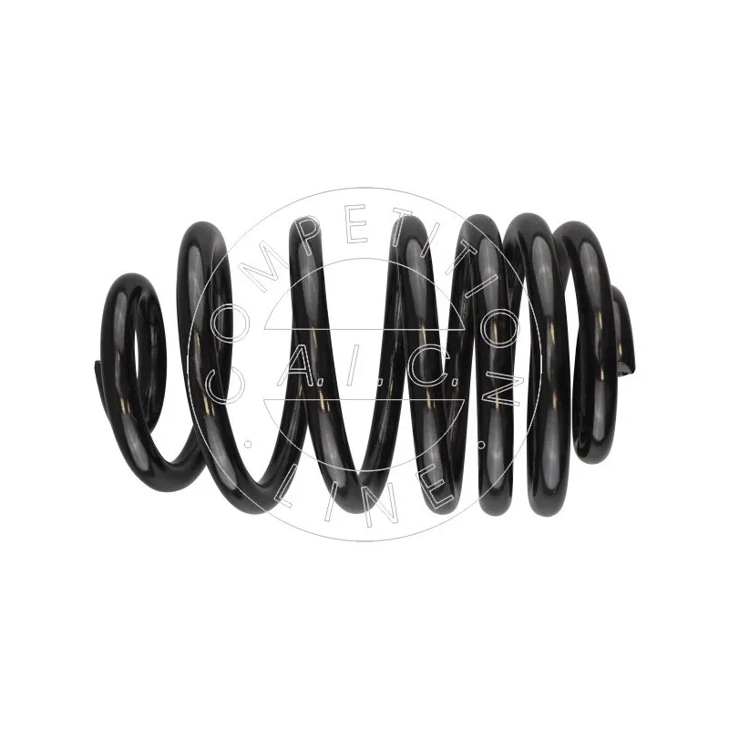 Ressort de suspension AIC 57551