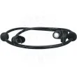 Capteur, vitesse de roue AIC 57559 - Visuel 2