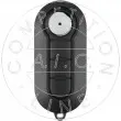 Boîtier de transmetteur manuel, verrouillage central AIC 57570 - Visuel 1