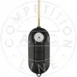 Boîtier de transmetteur manuel, verrouillage central AIC 57570 - Visuel 3
