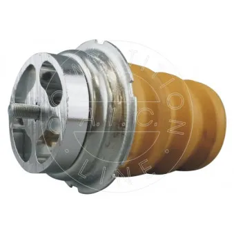 Butée élastique, suspension AIC 57586