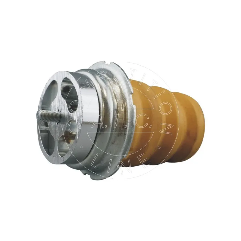 Butée élastique, suspension AIC 57586