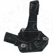 Capteur, niveau d'huile moteur AIC 57589 - Visuel 1