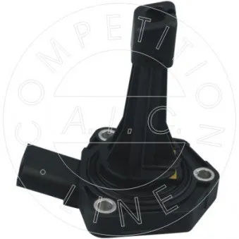 Capteur, niveau d'huile moteur AIC 57589