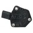 Capteur, niveau d'huile moteur AIC 57589 - Visuel 2