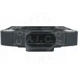 Capteur, niveau d'huile moteur AIC 57589 - Visuel 3