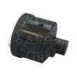 Interrupteur, lumière principale AIC 57591 - Visuel 2
