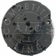 Interrupteur, lumière principale AIC 57591 - Visuel 3