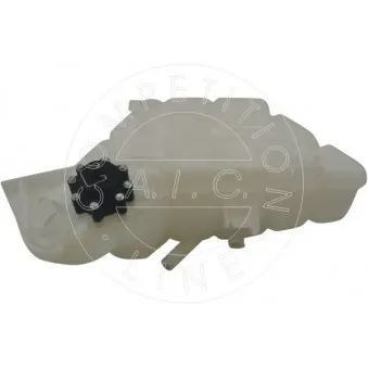 Vase d'expansion, liquide de refroidissement AIC 57618