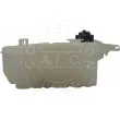 Vase d'expansion, liquide de refroidissement AIC 57618 - Visuel 3