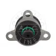 Régulateur, quantité de carburant (système à rampe commune) AIC 57625 - Visuel 1