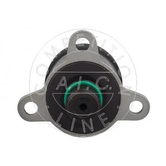Régulateur, quantité de carburant (système à rampe commune) AIC 57625