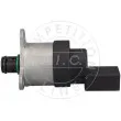 Régulateur, quantité de carburant (système à rampe commune) AIC 57625 - Visuel 2