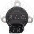 Régulateur, quantité de carburant (système à rampe commune) AIC 57625 - Visuel 3