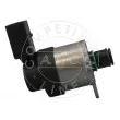 Régulateur, quantité de carburant (système à rampe commune) AIC 57626 - Visuel 1