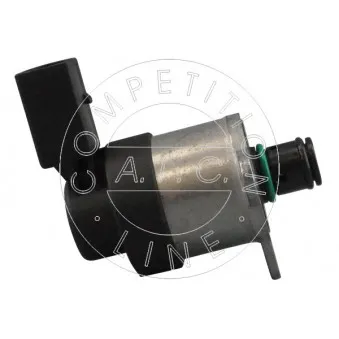 Régulateur, quantité de carburant (système à rampe commune) AIC 57626