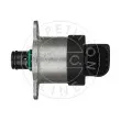 Régulateur, quantité de carburant (système à rampe commune) AIC 57626 - Visuel 3
