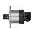 Régulateur, quantité de carburant (système à rampe commune) AIC 57627 - Visuel 3