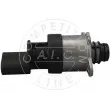 Régulateur, quantité de carburant (système à rampe commune) AIC 57628 - Visuel 1
