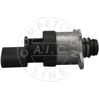 Régulateur, quantité de carburant (système à rampe commune) AIC 57628
