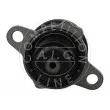Régulateur, quantité de carburant (système à rampe commune) AIC 57628 - Visuel 2