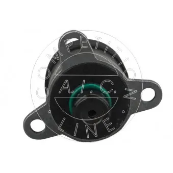 Régulateur, quantité de carburant (système à rampe commune) AIC 57629