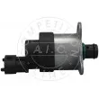 Régulateur, quantité de carburant (système à rampe commune) AIC 57629 - Visuel 2