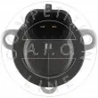 Régulateur, quantité de carburant (système à rampe commune) AIC 57629 - Visuel 3