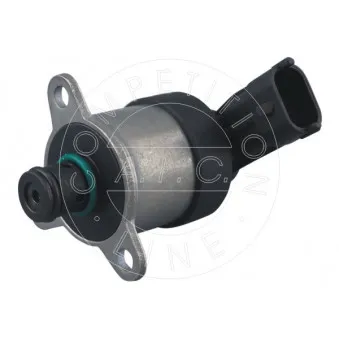 Régulateur, quantité de carburant (système à rampe commune) AIC 57630