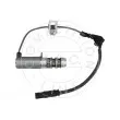 Valve de commande, réglage d'arbres à came AIC 57639 - Visuel 1
