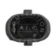 Valve de commande, réglage d'arbres à came AIC 57639 - Visuel 2