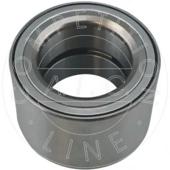 Roulement de roue avant AIC 57650