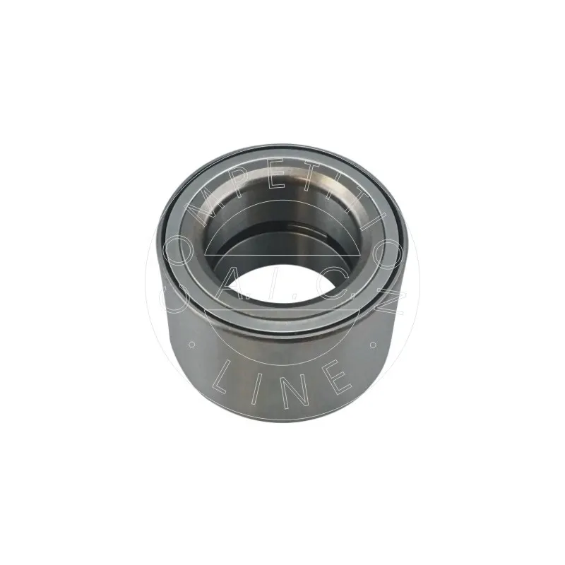Roulement de roue avant AIC 57650