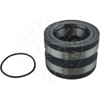 Roulement de roue arrière AIC 57651