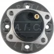 Roulement de roue arrière AIC 57657 - Visuel 3