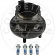 Kit de roulements de roue AIC 57663 - Visuel 1