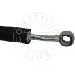 Tuyau hydraulique, direction AIC 57671 - Visuel 3