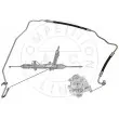Tuyau hydraulique, direction AIC 57680 - Visuel 2
