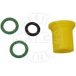 Tuyau hydraulique, direction AIC 57680 - Visuel 3