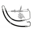 Tuyau hydraulique, direction AIC 57681 - Visuel 2