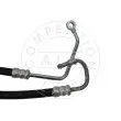 Tuyau hydraulique, direction AIC 57681 - Visuel 3