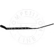 Bras d'essuie-glace, nettoyage des vitres AIC 57687 - Visuel 1