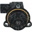 Valve d'air de circulation,compresseur AIC 57689 - Visuel 1
