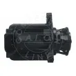 Valve d'air de circulation,compresseur AIC 57689 - Visuel 3