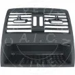Buses d'air, tableau de bord AIC 57700 - Visuel 1