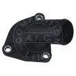 Bride de liquide de refroidissement AIC 57706 - Visuel 1