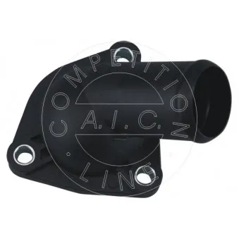 Bride de liquide de refroidissement AIC 57706