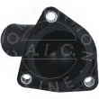 Bride de liquide de refroidissement AIC 57706 - Visuel 2